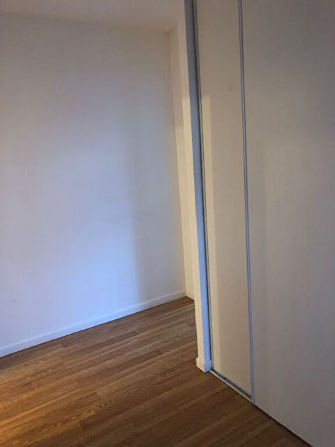  Appartement � louer 2 pi�ces 62 m�