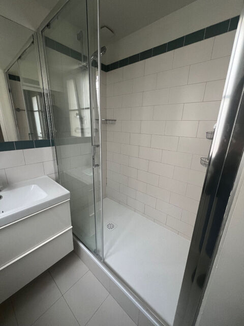  Appartement  louer 2 pices 49 m