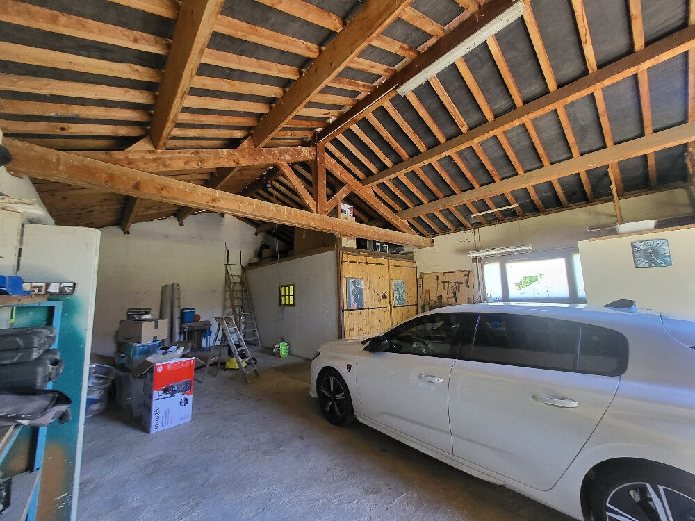 IDEAL GRANDE FAMILLE AVEC SES 7 CHAMBRES, MAGNIFIQUE DEPENDANCE, GRAND TERRAIN, PISCINE....
