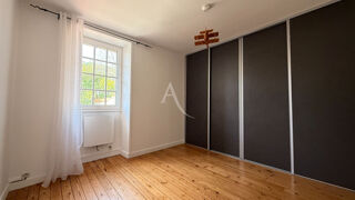  Maison � vendre 4 pi�ces 130 m�