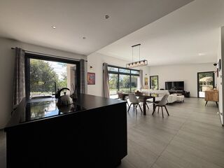  Maison  vendre 5 pices 160 m