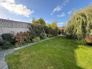  Maison � vendre 10 pi�ces 182 m�