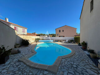  Maison � vendre 6 pi�ces 130 m�