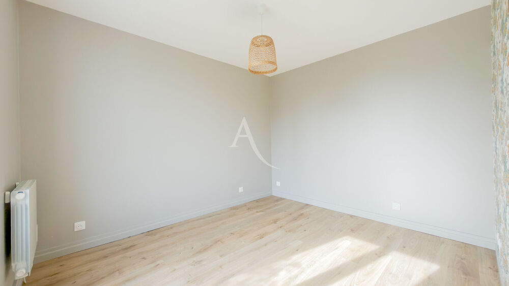 Location Appartement APPARTEMENT 2 PIECES Brunoy