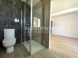  Maison à vendre 6 pièces 143 m²