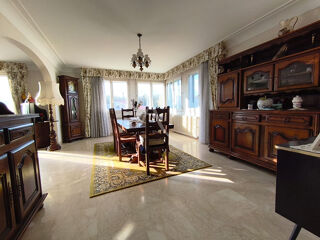  Maison � vendre 6 pi�ces 