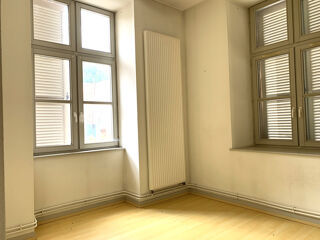  Appartement  vendre 3 pices 82 m