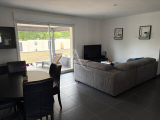  Maison à vendre 5 pièces 156 m²