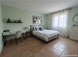 Maison à vendre 4 pièces 174 m²