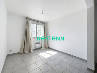  Appartement � vendre 4 pi�ces 80 m�