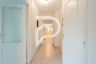  Appartement � vendre 3 pi�ces 67 m�