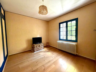  Maison à vendre 5 pièces 114 m²