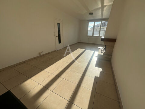  Maison � louer 4 pi�ces 106 m�