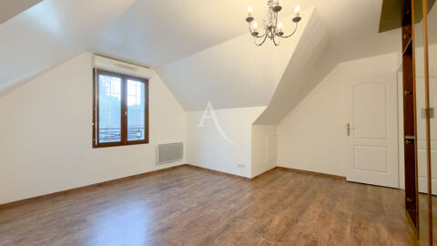  Maison � louer 7 pi�ces 160 m�