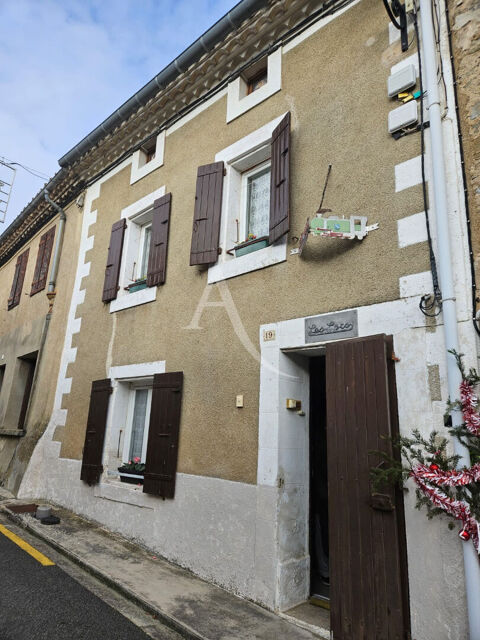   Maison Issel 4 pi�ce(s) 108.56 m2 Maison - 4 pi�ce(s) - 105 m�