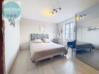  Maison � vendre 6 pi�ces 161 m�