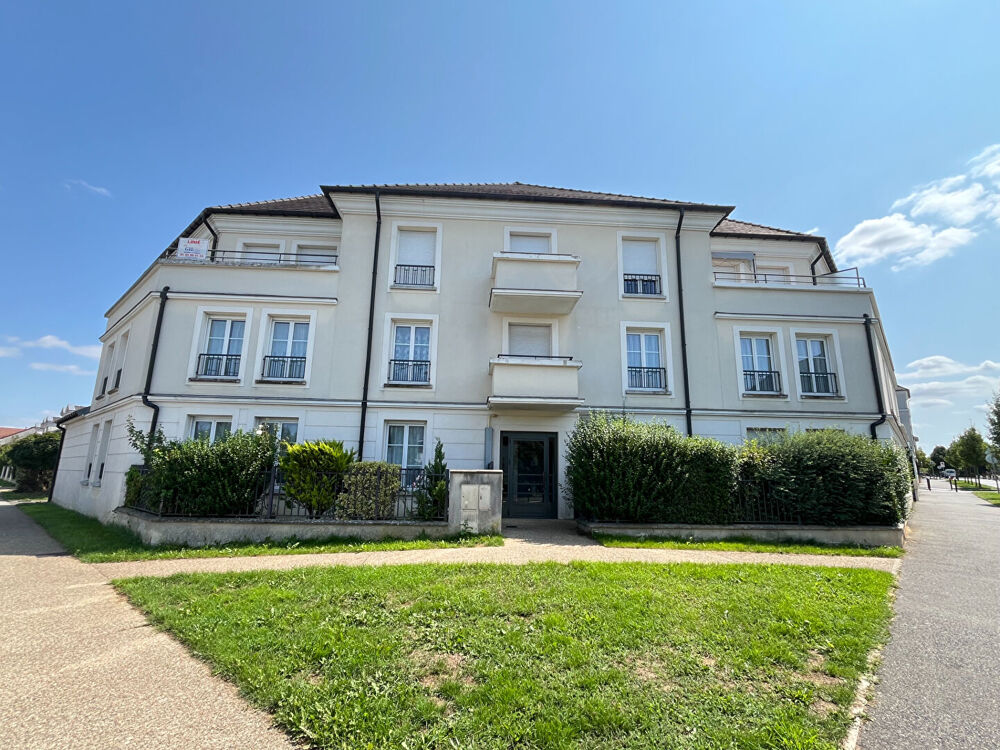 Location Appartement Appartement Savigny Le Temple 4 pièce(s) 75 m2 Savigny le temple