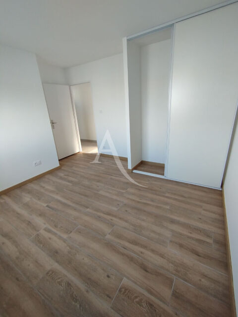  Maison � louer 6 pi�ces 169 m� Le bignon