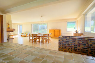  Maison � vendre 7 pi�ces 152 m�