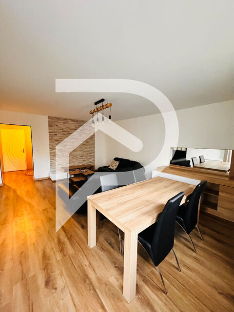  Appartement � louer 3 pi�ces 73 m�