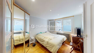  Maison à vendre 4 pièces 82 m²