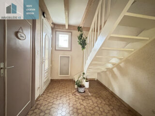  Maison � vendre 7 pi�ces 107 m�