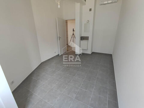 Location de 3 bureaux &agrave; Nice  Magnan 1354 06000 Nice