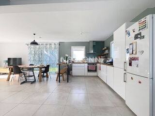  Maison � louer 5 pi�ces 110 m�