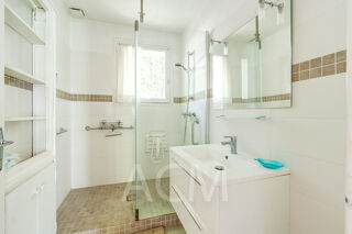  Maison à vendre 6 pièces 143 m²