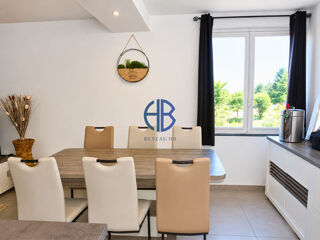  Maison à vendre 4 pièces 81 m²