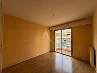 Appartement � louer 2 pi�ces 42 m�