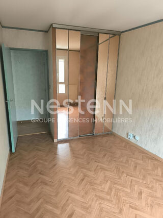  Appartement à vendre 4 pièces 81 m²