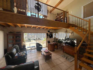  Maison � vendre 4 pi�ces 138 m�