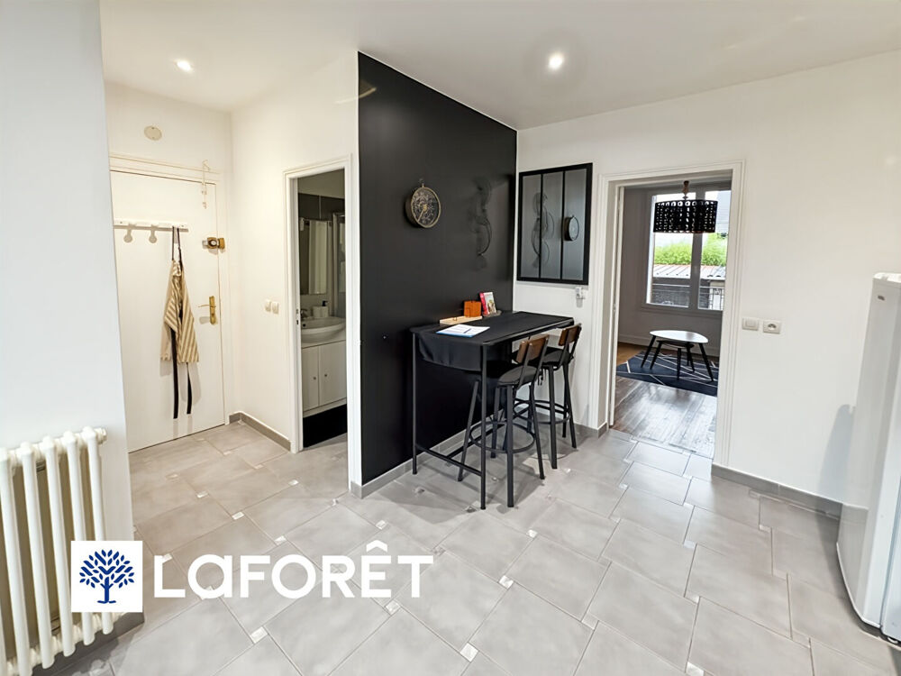 Location Appartement Joli studio équipé meublée à Villemoisson sur Orge Villemoisson sur orge