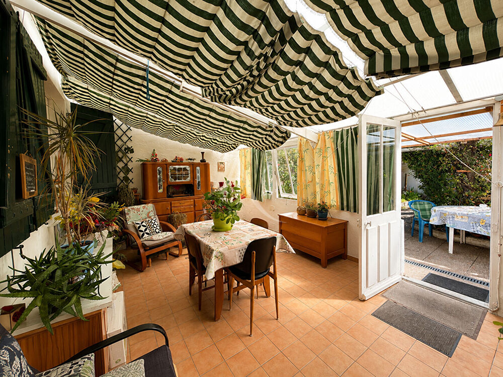 Maison Saint Gilles Croix De Vie 4 pièce(s) 83 m2