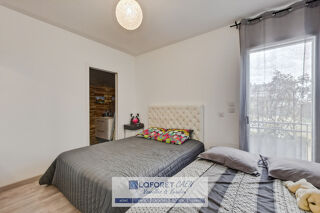  Appartement à louer 2 pièces 41 m²