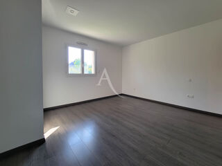  Maison  vendre 5 pices 130 m