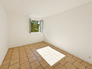  Appartement à vendre 3 pièces 59 m²
