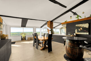  Maison � vendre 12 pi�ces 478 m�