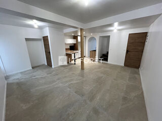  Maison à vendre 5 pièces 126 m²