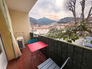  Appartement à vendre 1 pièce 26 m²