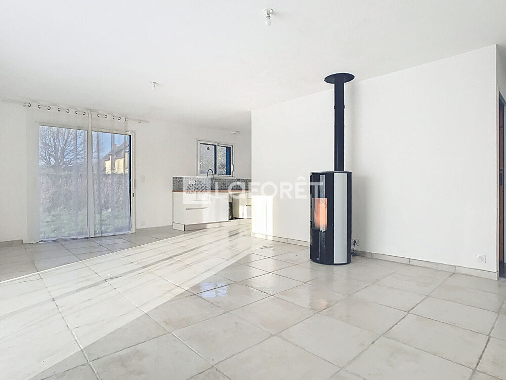 Location Maison Maison Cournon 3 pièce(s) 68 m2 Cournon