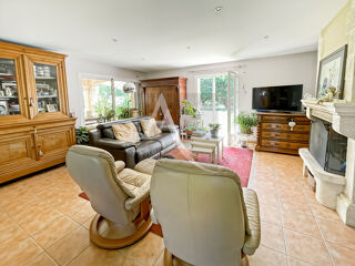  Maison � vendre 5 pi�ces 106 m�