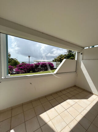  Appartement à vendre 2 pièces 42 m²
