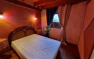  Maison à louer 2 pièces 52 m²