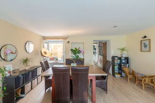  Maison  vendre 5 pices 92 m