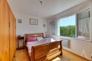  Maison � vendre 3 pi�ces 77 m�