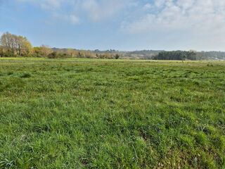  Terrain � vendre 47000 m�