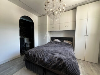  Maison à vendre 3 pièces 60 m²