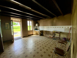  Maison à vendre 4 pièces 100 m²
